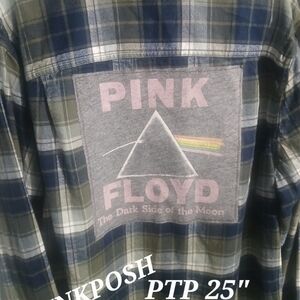 Pink Floyd